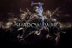 [PC] Middle-earth: Shadow of War vừa cho phép trải nghiệm miễn phí trên Steam thông qua bản DEMO