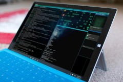 Trải nghiệm cảm giác gõ máy như một hacker với game Hacknet giá 120.000 VNĐ tiếp tục miễn phí