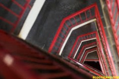 Phân tích xu hướng giá: Bitcoin sẽ tăng hay giảm trong những ngày tới?