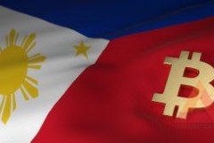Philippin chính thức phát hành 25 giấy phép cho các sàn giao dịch tiền điện tử!