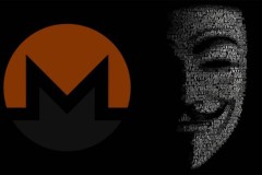 Philippines: Phần mềm độc hại tấn công máy tính của người chơi LMHT