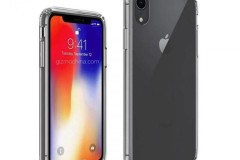 Phụ kiện iPhone 9 hé lộ thông tin thiết kế và camera thú vị
