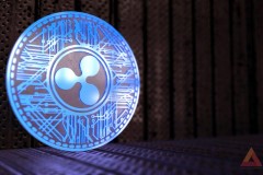 Ripple đổi thương hiệu – Giá trị XRP sẽ bị lung lay?