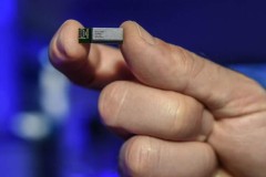 mmWave là gì và công nghệ này sẽ làm được những gì?