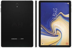 Samsung Galaxy Tab S4 sẽ chính thức ra mắt vào ngày 1 tháng 8