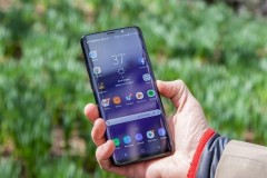 Tổng hợp những điểm đáng chú ý về Samsung Galaxy S10 & S10+