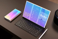 Galaxy X có thể sẽ được trang bị viên pin 3.000 mAh hoặc lớn hơn nữa