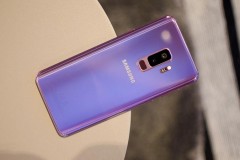 Vào năm 2020, Samsung sẽ cho ra mắt Galaxy S20