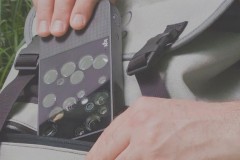 Smartphone của Light sẽ có hệ thống 9 camera phía sau và chụp các hình ảnh 64MP