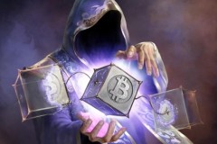 Nhà sáng lập Bitcoin sẽ kể lại hết tất cả trong cuốn hồi ký sắp xuất bản