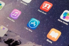 App Store đã thay đổi cả cách người dùng nghĩ về phần mềm chỉ sau 10 năm ra mắt