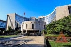 Sau gần 1 năm “thẳng tay đàn áp”, đồng Nhân Dân Tệ giờ chỉ chiếm 1% trong giao dịch BTC