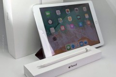 Dự đoán giá bán các sản phẩm của Apple trong năm 2018