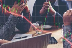 Tất cả các tài khoản đều an toàn sau vụ Syscoin tại Binance