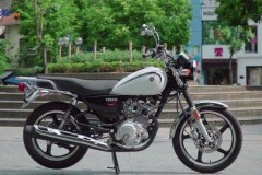 Bạn đã biết cách chạy roda xe máy đúng cách chưa?