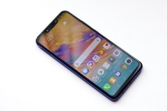 Toàn bộ thông tin rò rỉ về Huawei Nova 3i trước ngày ra mắt