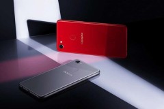 Danh sách những điện thoại được ưa chuộng nhất tháng 6