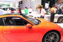 Rất có thể, sau tháng 7 âm lịch nhiều mẫu xe sẽ tăng giá