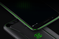 Chứng nhận Bluetooth SIG của Xiaomi Pocophone F1 hé lộ nhiều điểm thú vị