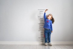 “Thị trường vẫn đang ở trong giai đoạn tăng trưởng” – chiến lược gia Octagon