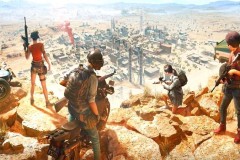 Thiết lập kỷ lục, GPMC đạt mốc 280 đội đăng ký chỉ sau 3 ngày thông báo mở giải