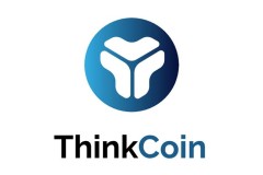 ThinkCoin – Giao dịch tài sản thông minh qua blockchain