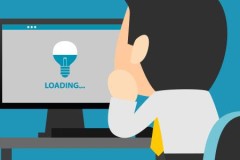 Những vấn đề thường xuyên gặp trên máy tính và smartphone và cách khắc phục