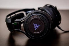 Tự động tắt âm thanh khi tháo tai nghe trên Windows