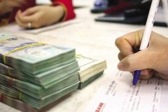 Tiết kiệm được 15 triệu/tháng: nên mua nhà hay mua ô tô trả góp?