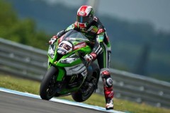 Tìm hiểu khái niệm 'phanh bằng động cơ' trên mô tô PKL