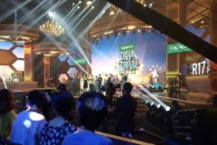 OPPO R17 có thể sẽ được trang bị RAM “khủng” 10GB