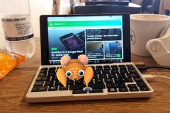 Bạn đã biết rõ về công nghệ AR Sticker chưa?