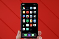 Tổng hợp những thông tin rò rỉ của iPhone X 2018