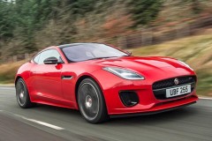 Top 10 được đánh giá có hệ thống dẫn động AWD tốt nhất