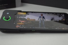 10 smartphone Android có điểm benchmark khủng nhất tính đến tháng 6/2018