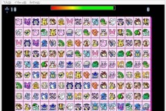 Top game cổ điển được dân văn phòng yêu thích