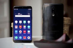 Trải nghiệm Meizu Flyme 7: Hoàn thiện, tinh tế và thú vị hơn