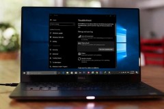 Trình khắc phục sự cố Windows 10 có thực sự sửa được lỗi hay không?