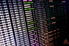 Trung Quốc: Hơn 1 triệu máy tính đã bị tấn công Cryptojacking