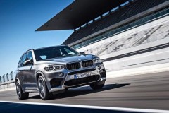 Hộp số sàn sẽ có một “kết thúc tự nhiên” khi xe tự hành lên ngôi