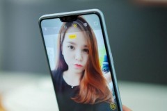 Những điểm nổi bật trên các dòng sản phẩm OPPO