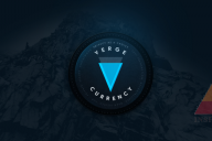 Verge phát động chiến dịch huy động vốn mới