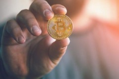 Vốn hóa thị trường chỉ “cầm cự” ở mức 270 tỷ USD – Đường về còn xa