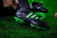 Website của Adidas bị tin tặc tấn công, lộ nhiều thông tin khách hàng