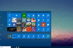 Windows 10 đang trở thành một sự lựa chọn ưa thích dành cho game thủ