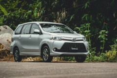 Các mẫu xe 7 chỗ lên lịch ra mắt trong năm nay