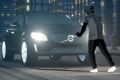 SUV có khả năng gây tử vong cho người đi bộ cao gấp 2-3 lần so với sedan