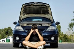 Xe mới có thực sự sẽ tốt hơn xe cũ