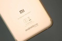 Xiaomi Mi A2 sẽ chính thức ra mắt vào ngày 25/7/2018 với 4 phiên bản