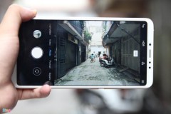 Chi tiết Xiaomi Mi Max 3 tại Việt Nam: màn hình lớn, pin trâu, giá từ 6 triệu